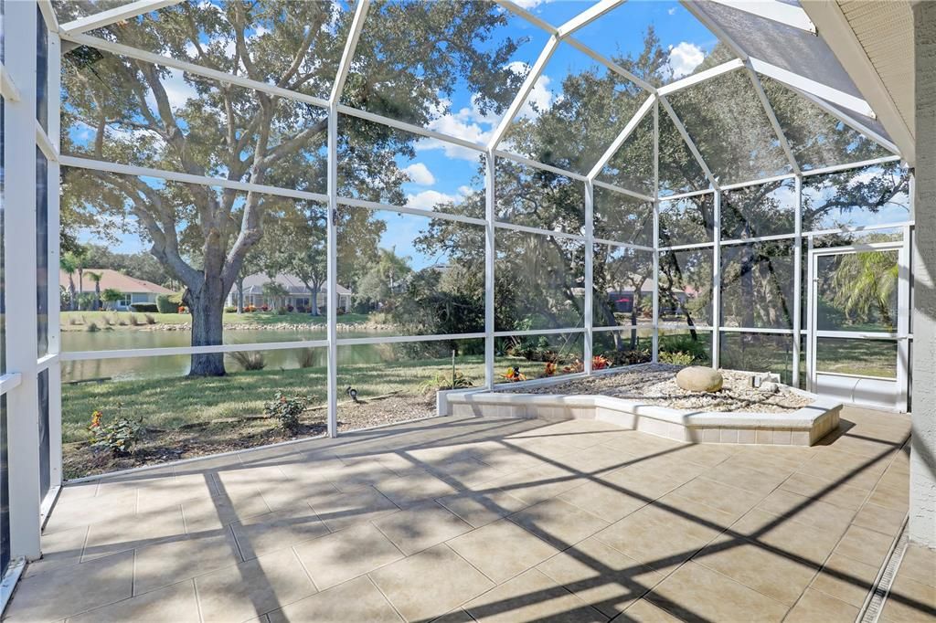 For Sale: $570,000 (3 beds, 2 baths, 2456 Square Feet)