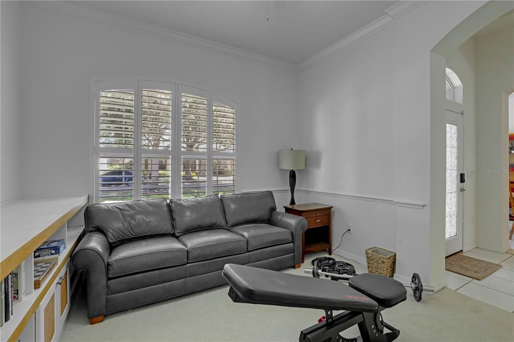 For Sale: $570,000 (3 beds, 2 baths, 2456 Square Feet)