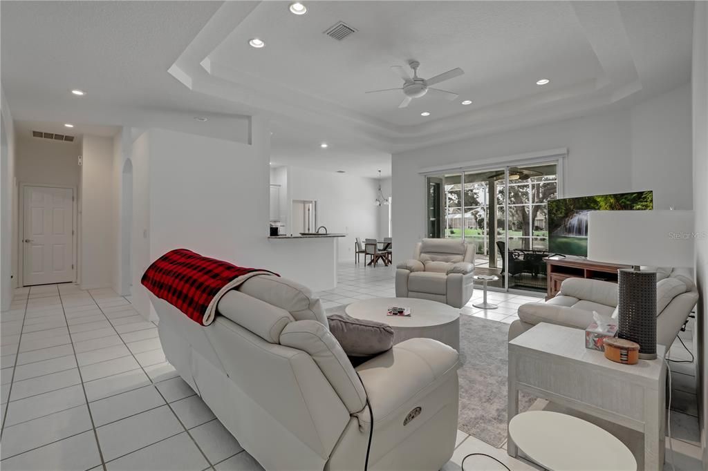 For Sale: $570,000 (3 beds, 2 baths, 2456 Square Feet)