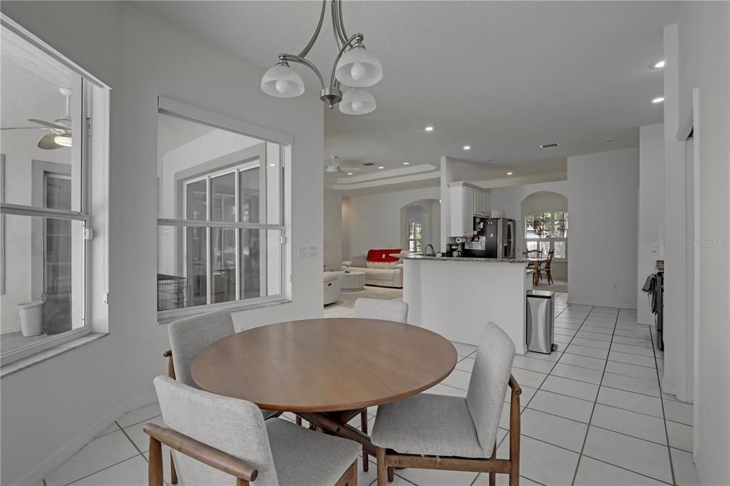 For Sale: $570,000 (3 beds, 2 baths, 2456 Square Feet)