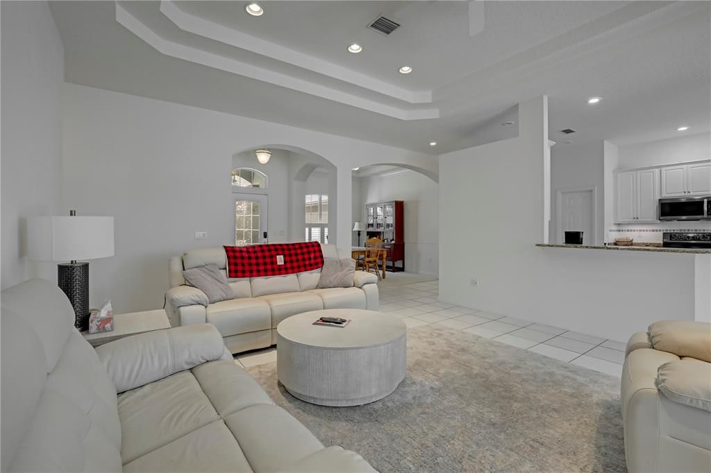 For Sale: $570,000 (3 beds, 2 baths, 2456 Square Feet)