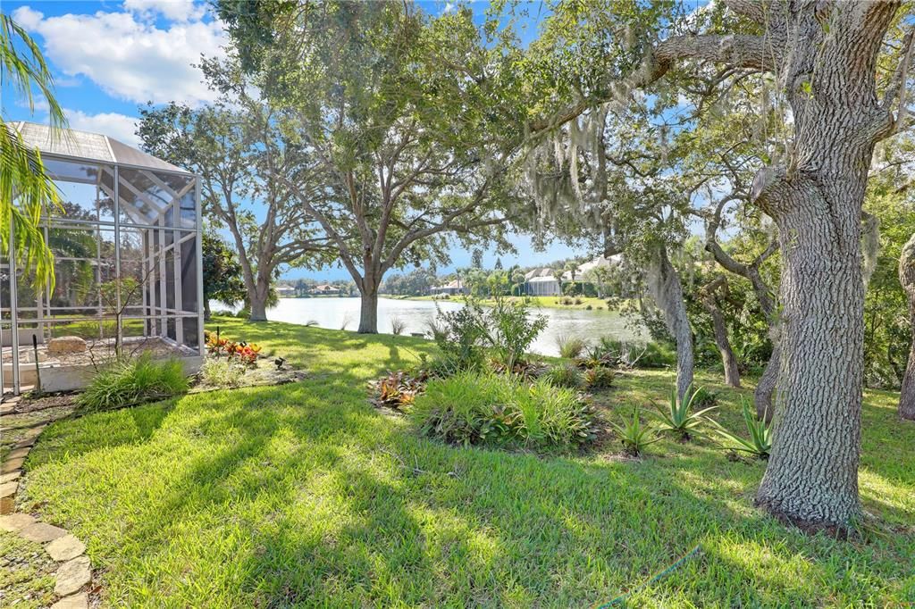 For Sale: $570,000 (3 beds, 2 baths, 2456 Square Feet)