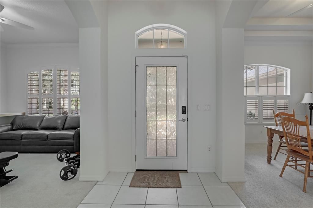 For Sale: $570,000 (3 beds, 2 baths, 2456 Square Feet)