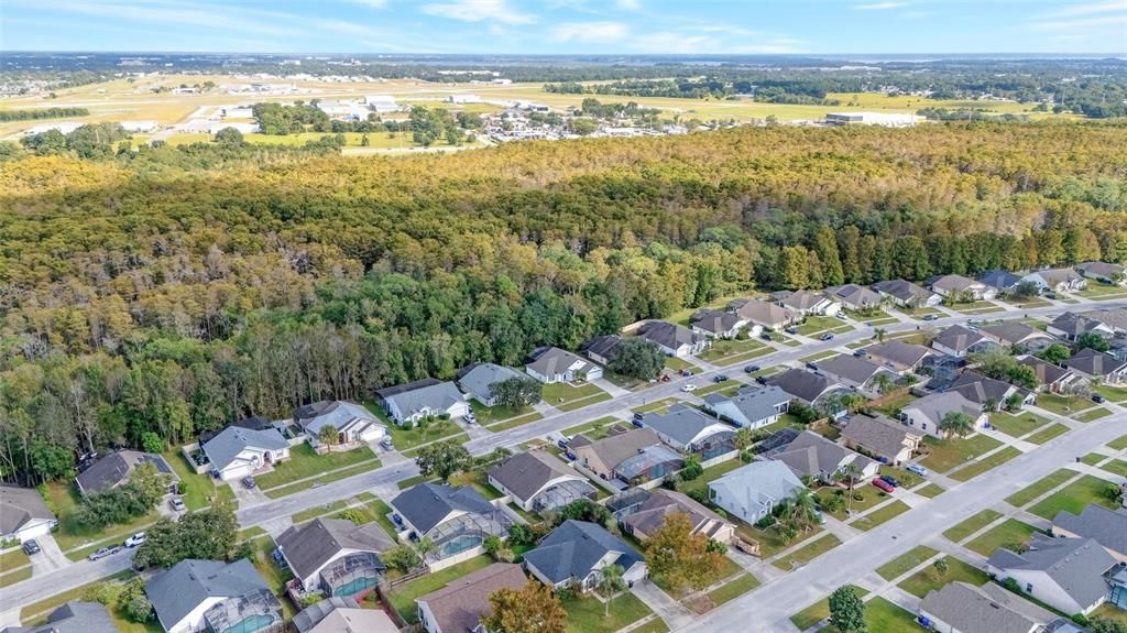 合同活跃: $375,000 (3 贝兹, 2 浴室, 1547 平方英尺)