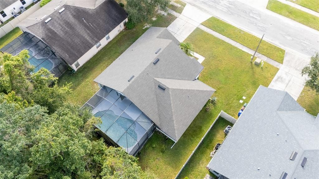 合同活跃: $375,000 (3 贝兹, 2 浴室, 1547 平方英尺)