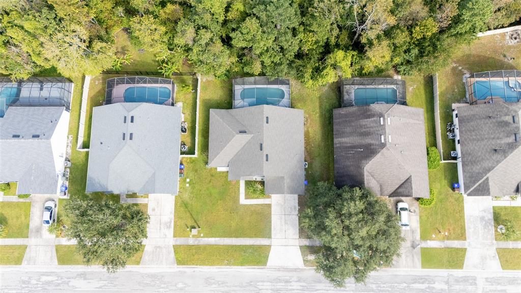 合同活跃: $375,000 (3 贝兹, 2 浴室, 1547 平方英尺)