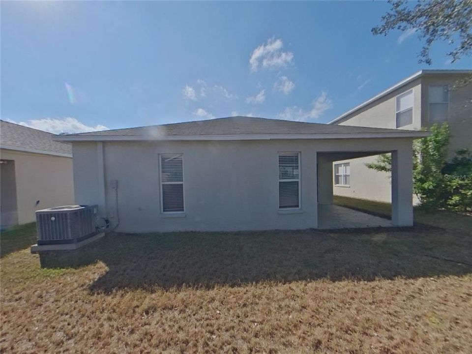 For Rent: $2,229 (3 beds, 2 baths, 1406 Square Feet)