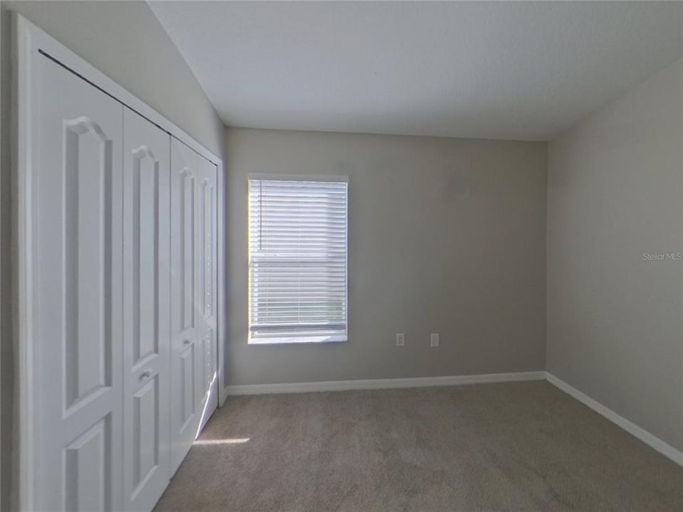 For Rent: $2,229 (3 beds, 2 baths, 1406 Square Feet)