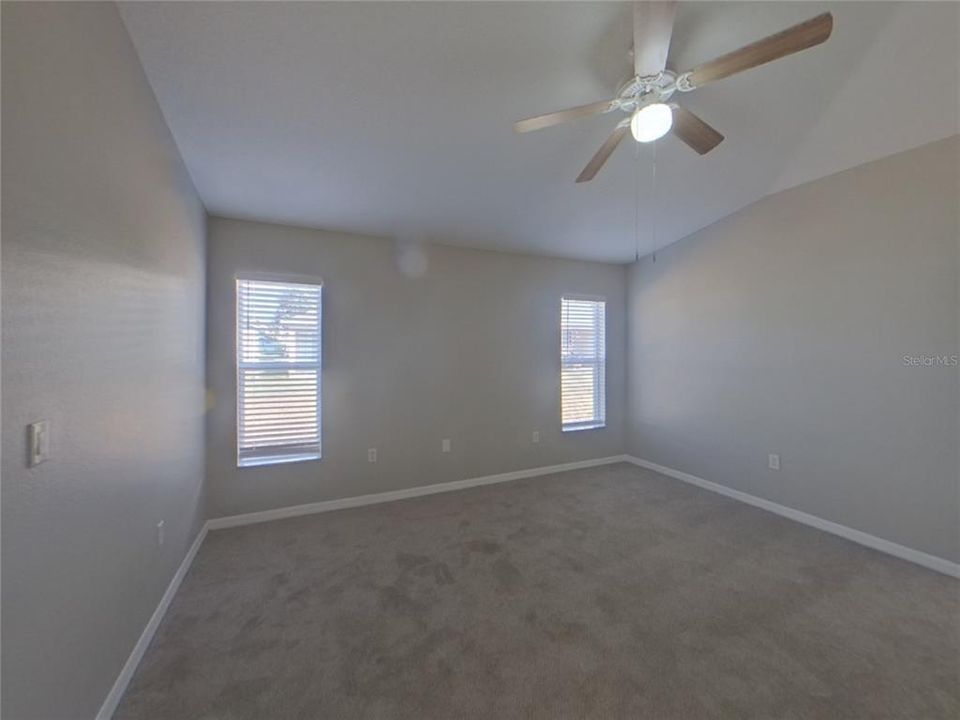 For Rent: $2,229 (3 beds, 2 baths, 1406 Square Feet)