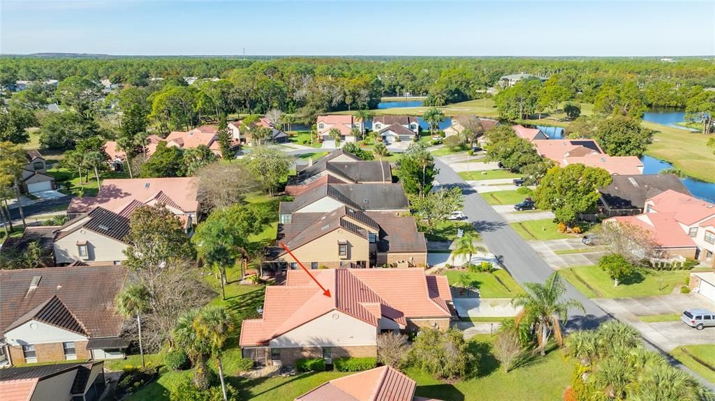 For Sale: $229,000 (2 beds, 2 baths, 1146 Square Feet)