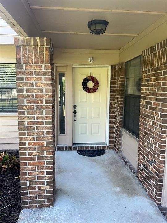 For Sale: $229,000 (2 beds, 2 baths, 1146 Square Feet)