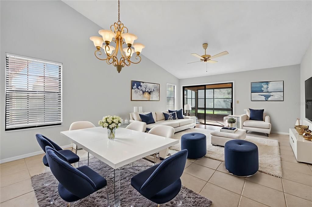 For Sale: $229,000 (2 beds, 2 baths, 1146 Square Feet)