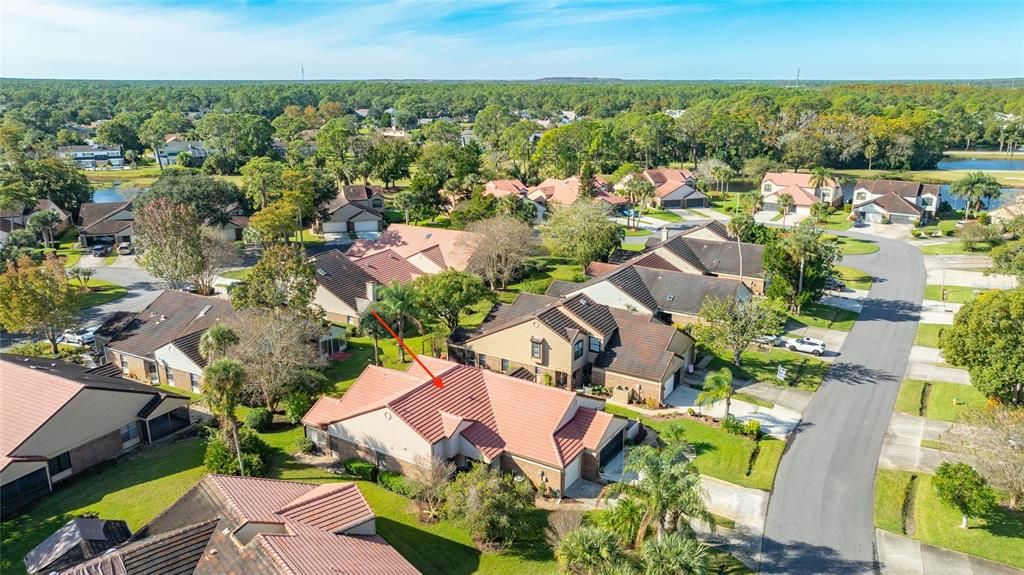 For Sale: $229,000 (2 beds, 2 baths, 1146 Square Feet)