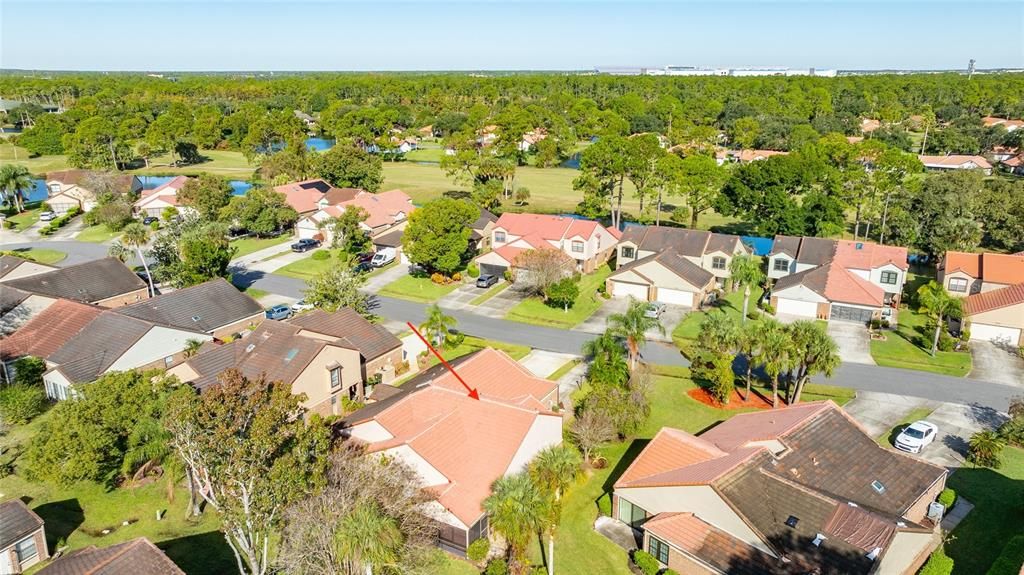 For Sale: $229,000 (2 beds, 2 baths, 1146 Square Feet)