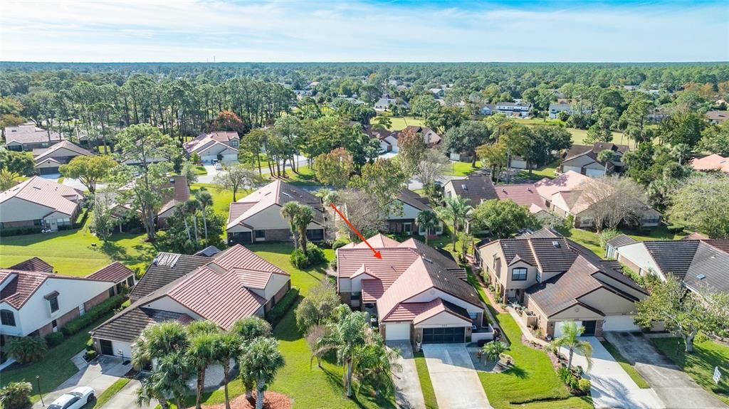 For Sale: $229,000 (2 beds, 2 baths, 1146 Square Feet)