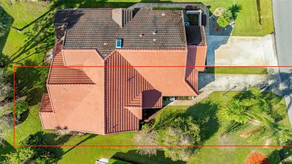 For Sale: $229,000 (2 beds, 2 baths, 1146 Square Feet)