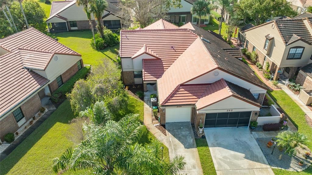 For Sale: $229,000 (2 beds, 2 baths, 1146 Square Feet)