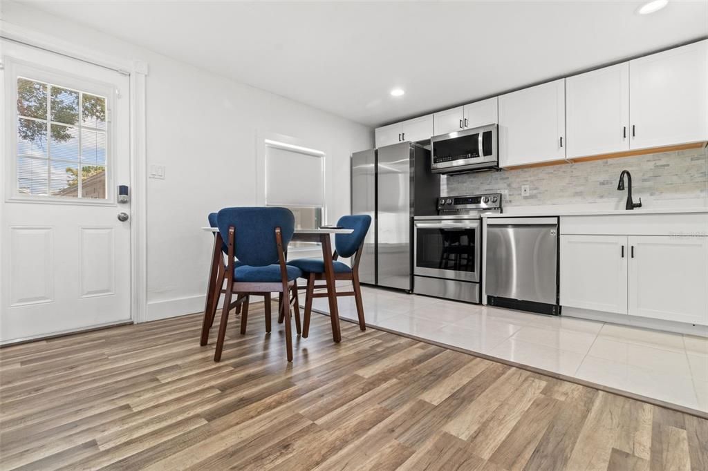 For Sale: $699,000 (1 beds, 0 baths, 1557 Square Feet)