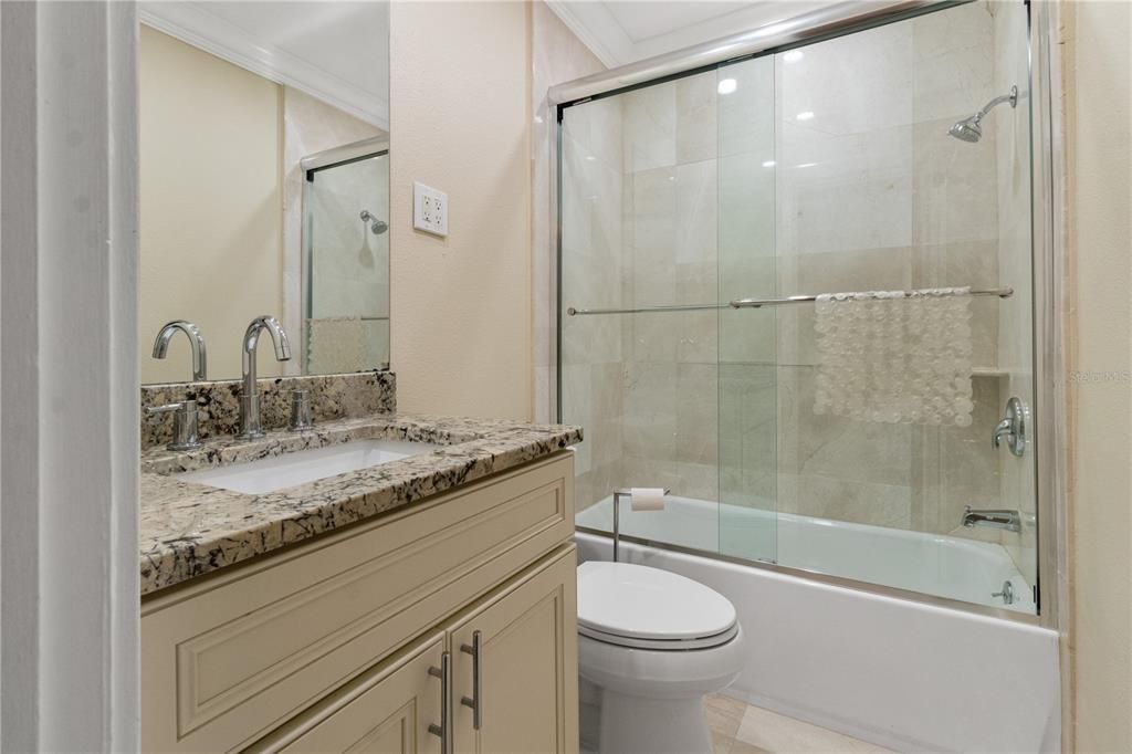For Sale: $699,000 (1 beds, 0 baths, 1557 Square Feet)