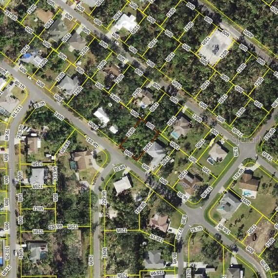 Под контрактом: $19,500 (0.23 acres)