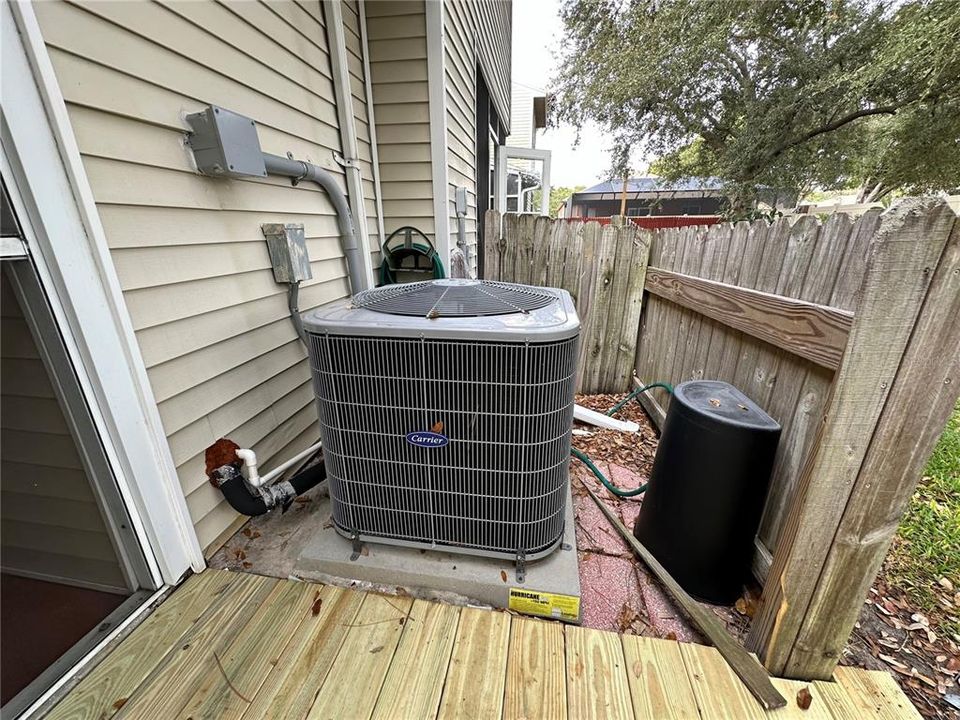 出租: $1,775 (2 贝兹, 2 浴室, 1092 平方英尺)