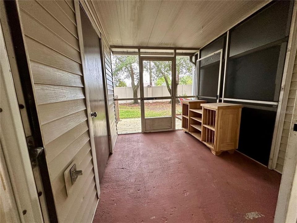 出租: $1,775 (2 贝兹, 2 浴室, 1092 平方英尺)