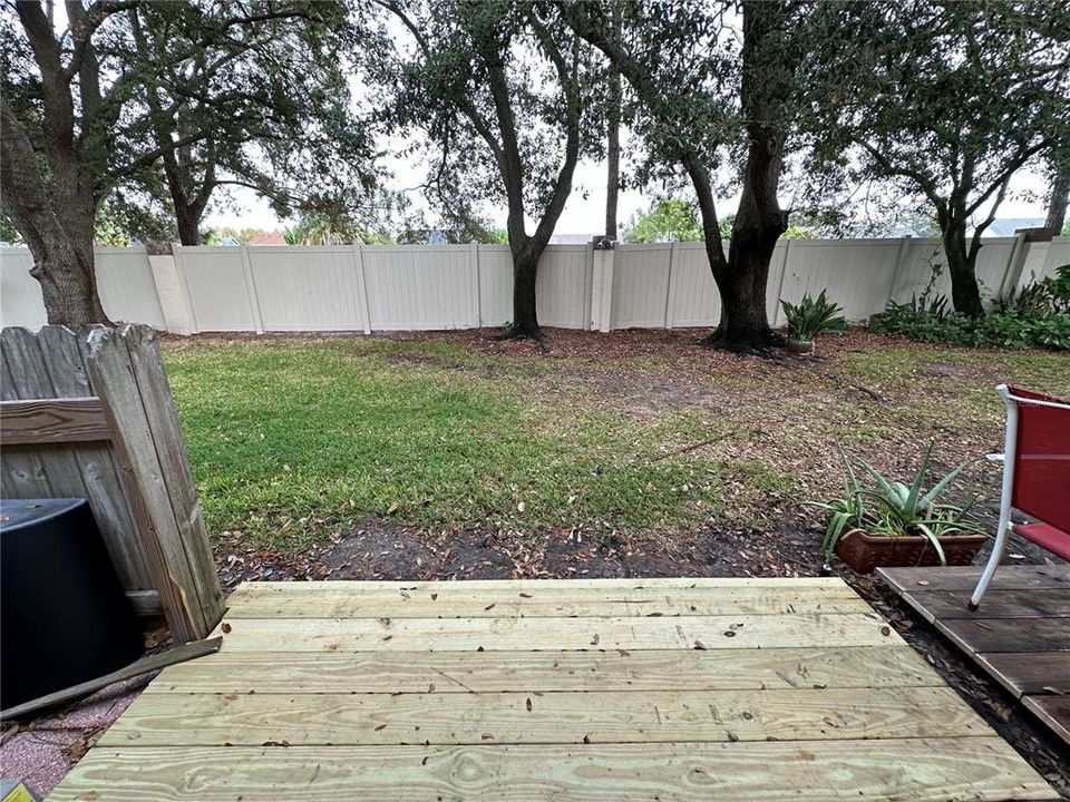 出租: $1,775 (2 贝兹, 2 浴室, 1092 平方英尺)