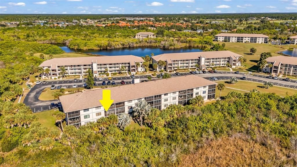 待售: $135,000 (2 贝兹, 2 浴室, 1153 平方英尺)