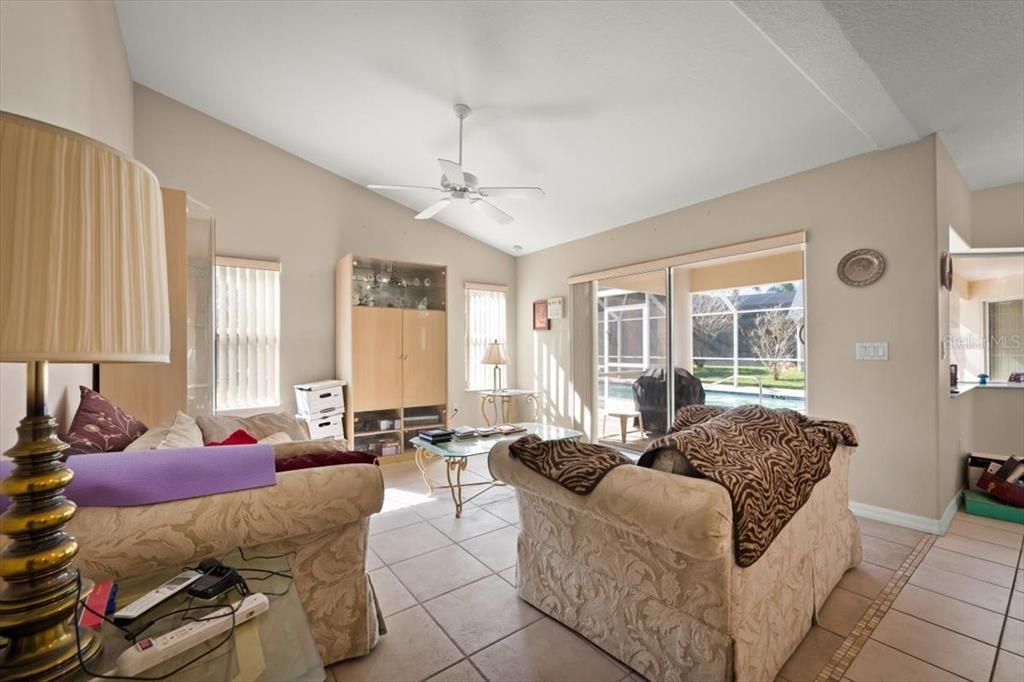 Active With Contract: $360,000 (3 beds, 2 baths, 2033 Square Feet)