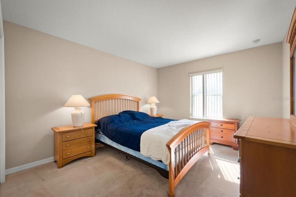 Active With Contract: $360,000 (3 beds, 2 baths, 2033 Square Feet)