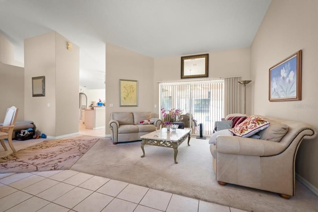 Active With Contract: $360,000 (3 beds, 2 baths, 2033 Square Feet)