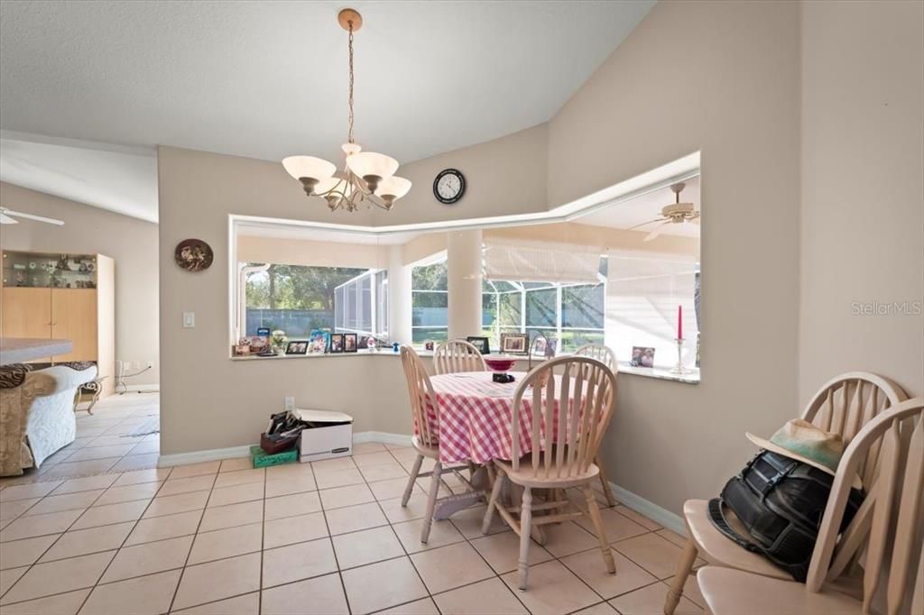 Active With Contract: $360,000 (3 beds, 2 baths, 2033 Square Feet)