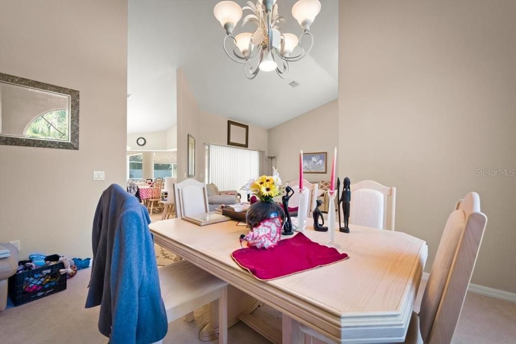 Active With Contract: $360,000 (3 beds, 2 baths, 2033 Square Feet)