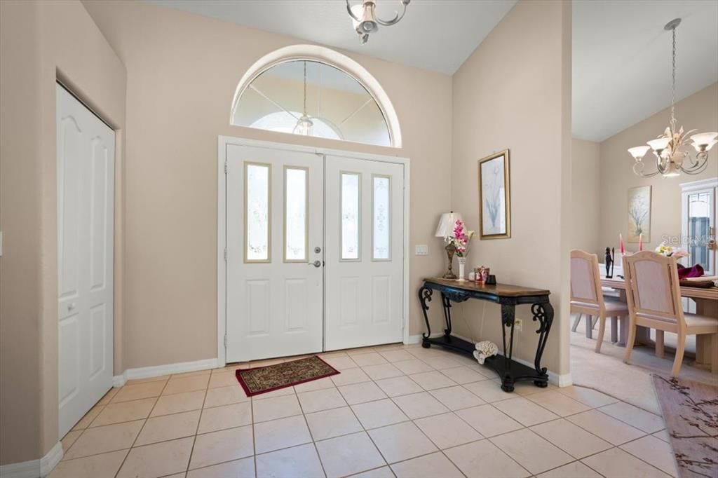 Active With Contract: $360,000 (3 beds, 2 baths, 2033 Square Feet)