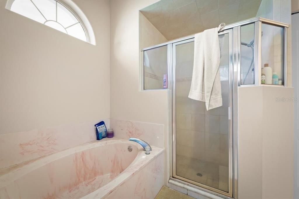 Active With Contract: $360,000 (3 beds, 2 baths, 2033 Square Feet)