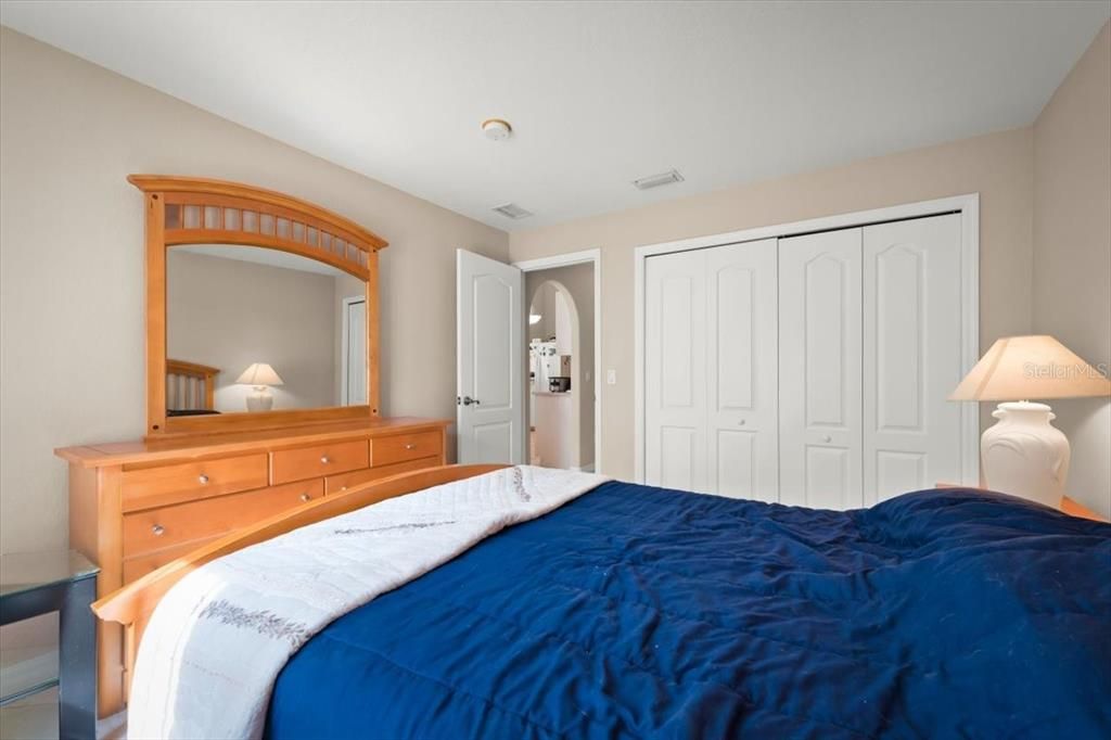 Active With Contract: $360,000 (3 beds, 2 baths, 2033 Square Feet)