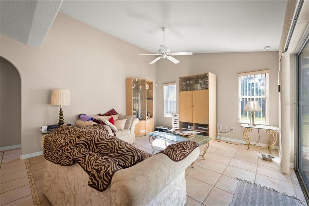 Active With Contract: $360,000 (3 beds, 2 baths, 2033 Square Feet)