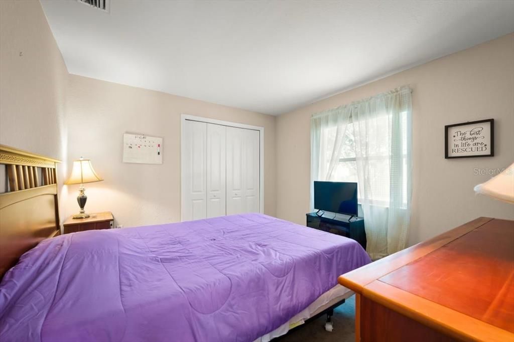 Active With Contract: $360,000 (3 beds, 2 baths, 2033 Square Feet)