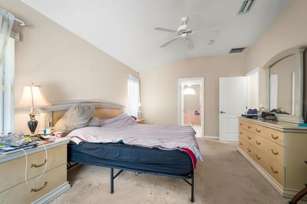 Active With Contract: $360,000 (3 beds, 2 baths, 2033 Square Feet)