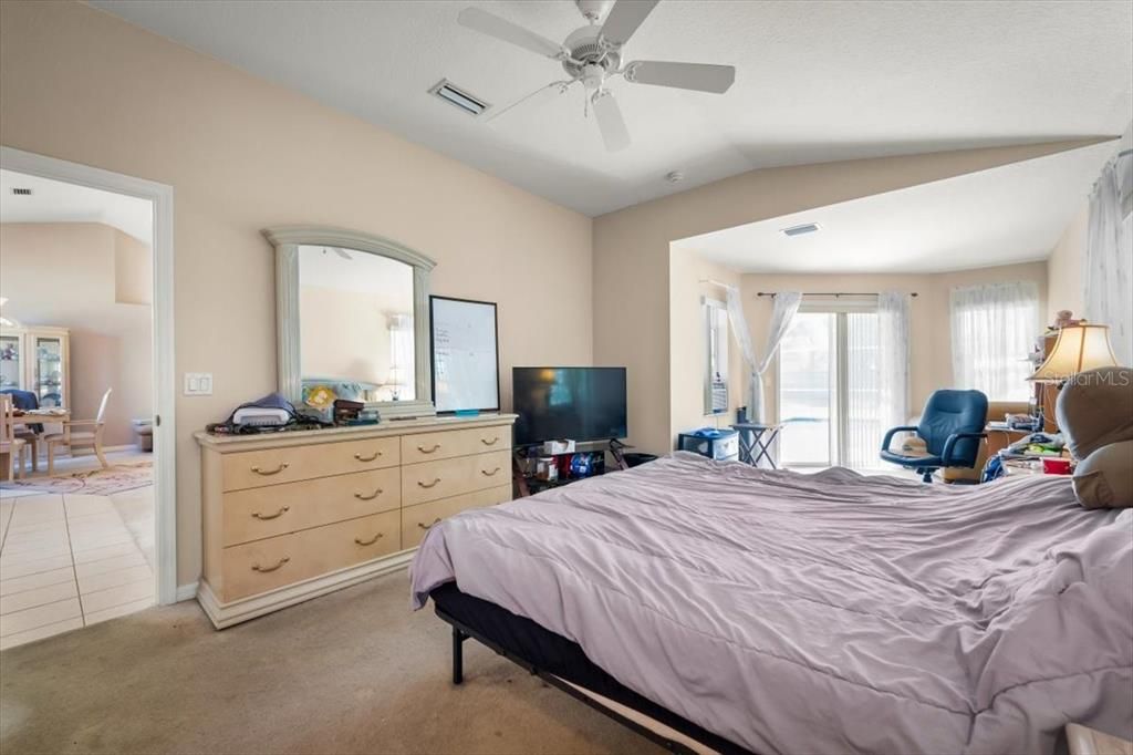 Active With Contract: $360,000 (3 beds, 2 baths, 2033 Square Feet)