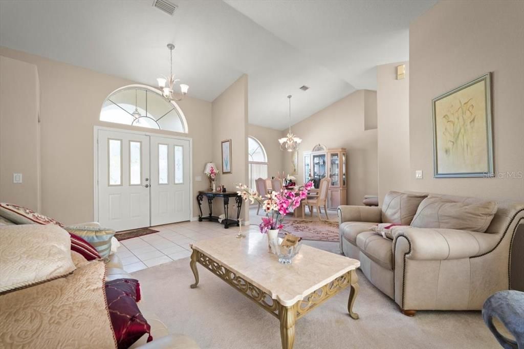 Active With Contract: $360,000 (3 beds, 2 baths, 2033 Square Feet)