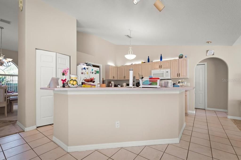 Active With Contract: $360,000 (3 beds, 2 baths, 2033 Square Feet)