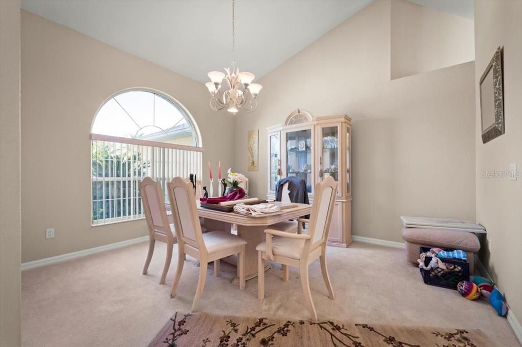 Active With Contract: $360,000 (3 beds, 2 baths, 2033 Square Feet)