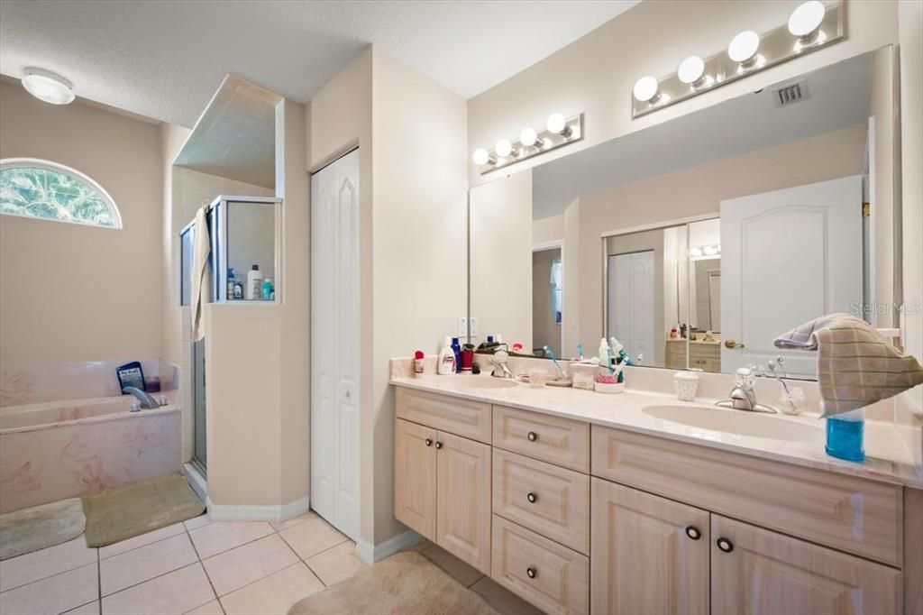 Active With Contract: $360,000 (3 beds, 2 baths, 2033 Square Feet)