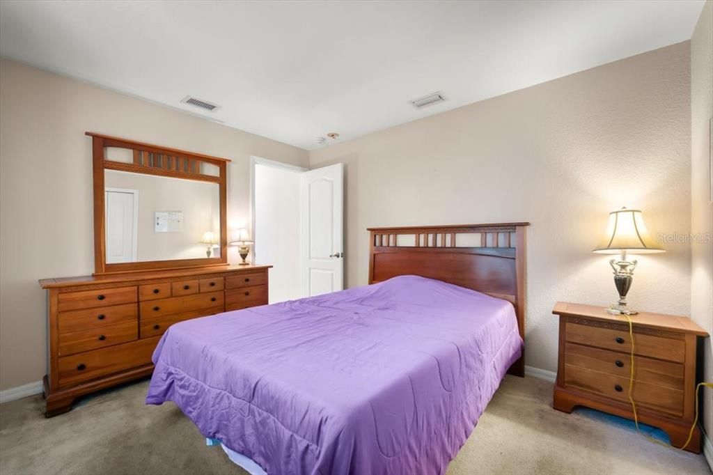 Active With Contract: $360,000 (3 beds, 2 baths, 2033 Square Feet)