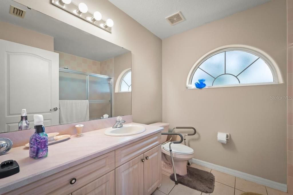 Active With Contract: $360,000 (3 beds, 2 baths, 2033 Square Feet)