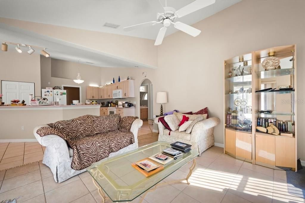 Active With Contract: $360,000 (3 beds, 2 baths, 2033 Square Feet)