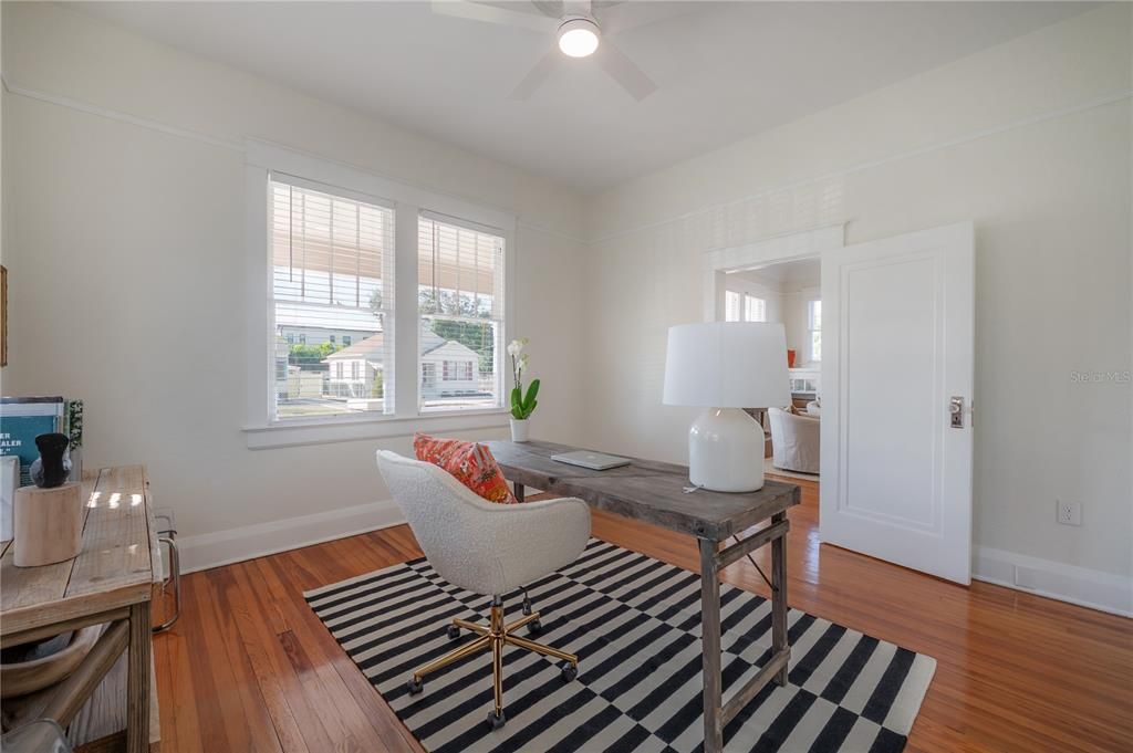 Active With Contract: $550,000 (3 beds, 1 baths, 1452 Square Feet)