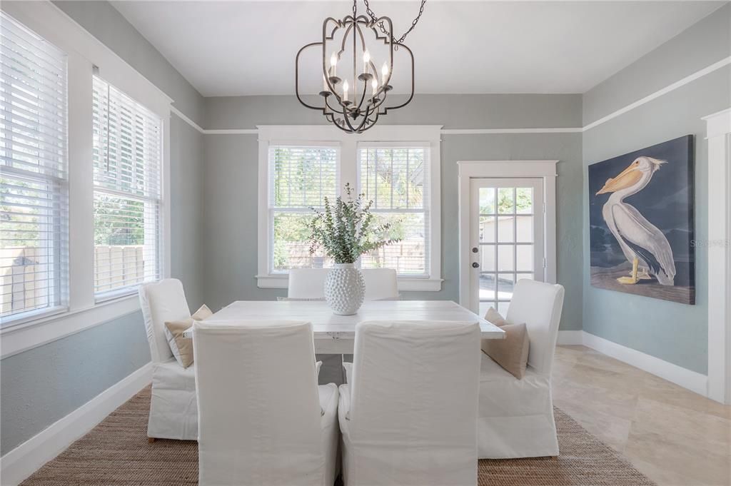 Active With Contract: $550,000 (3 beds, 1 baths, 1452 Square Feet)