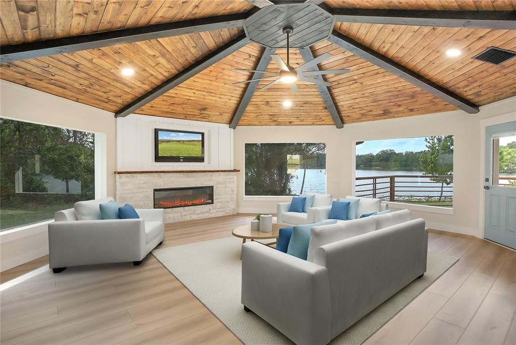 For Sale: $850,000 (5 beds, 4 baths, 4395 Square Feet)